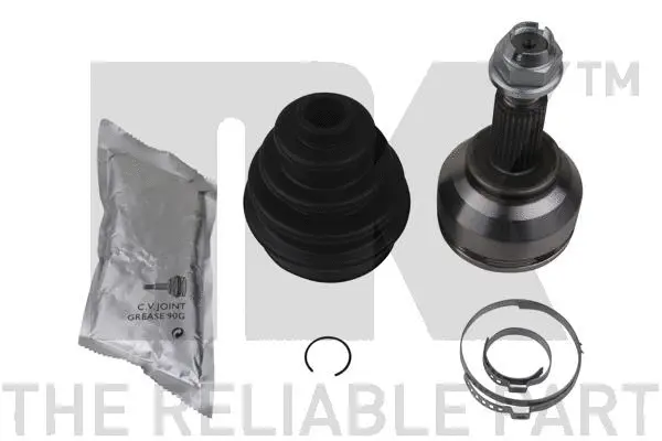 Joint Kit, drive shaft (513910)