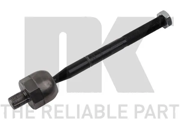 Inner Tie Rod (5034026)