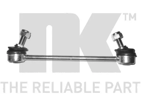 Link/Coupling Rod, stabiliser bar (5113213)