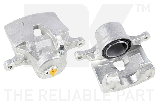 Brake Caliper (2134134)