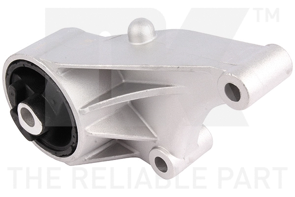 Mounting, engine (59736025)