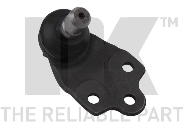 Ball Joint (5041007)