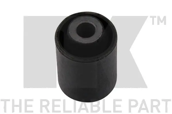 Mounting, control/trailing arm (5104762)