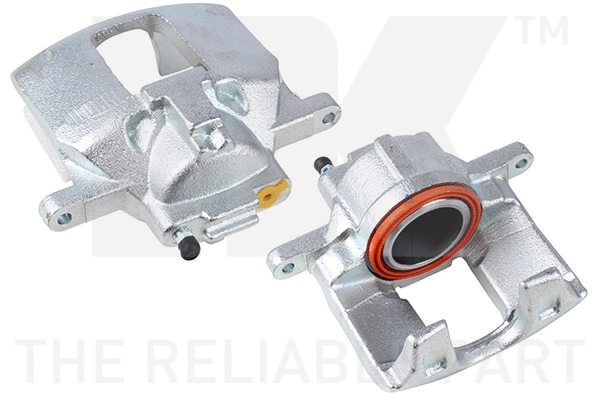 Brake Caliper (2199155)