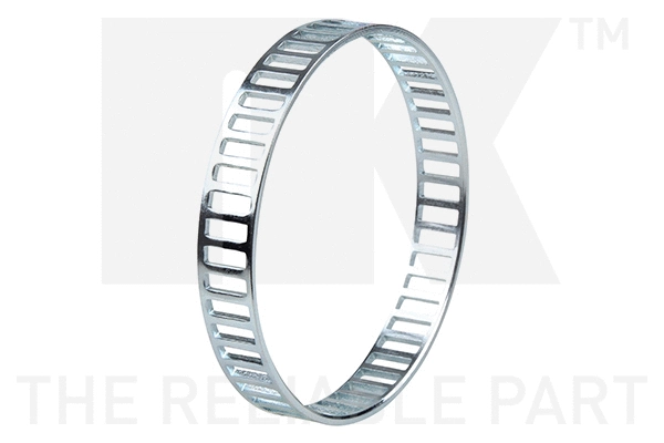 Sensor Ring, ABS (391501)
