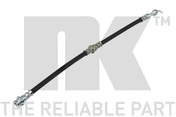 Brake Hose (853016)