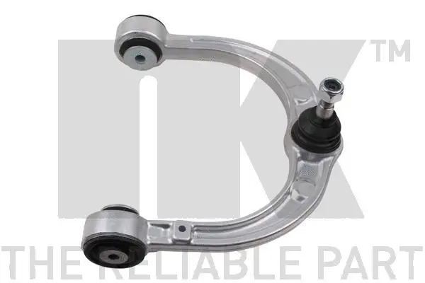 Control/Trailing Arm, wheel suspension (5013388)