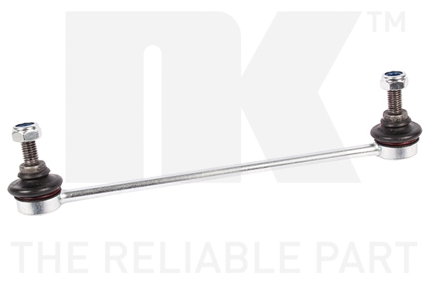 Link/Coupling Rod, stabiliser bar (5113350)