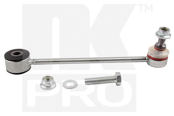 Link/Coupling Rod, stabiliser bar (5114724PRO)