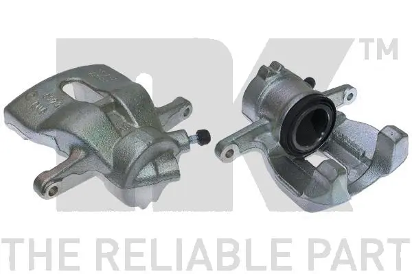 Brake Caliper (2119114)