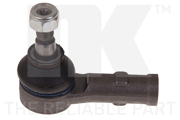 Tie Rod End (5034113)