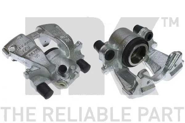 Brake Caliper (2123151)