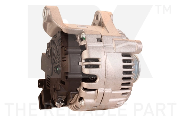 Alternator (4815004)