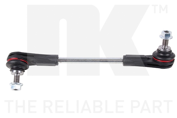 Link/Coupling Rod, stabiliser bar (5111550)