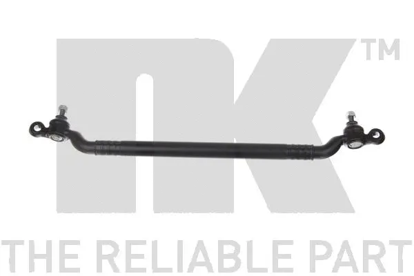 Centre Rod Assembly (5001513)