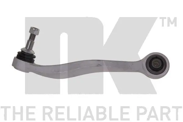 Control/Trailing Arm, wheel suspension (5011553)