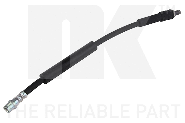 Brake Hose (853345)