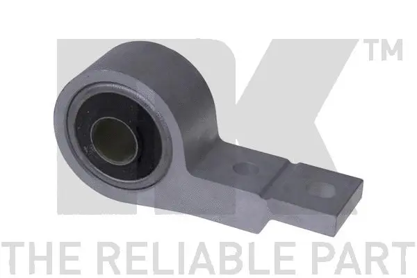 Mounting, control/trailing arm (5102215)