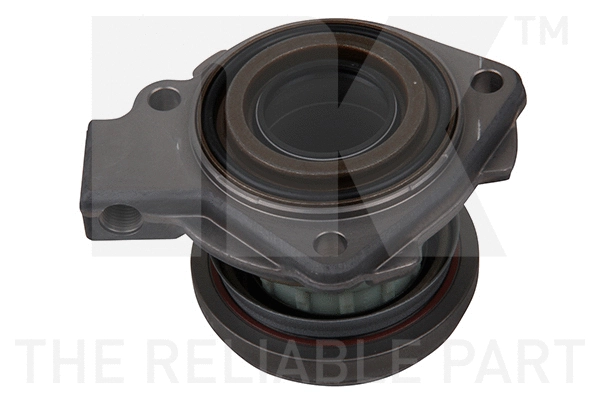 Central Slave Cylinder, clutch (143613)