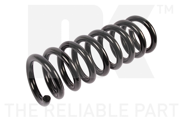 Suspension Spring (543379)