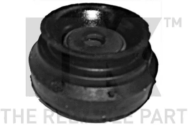 Suspension Strut Support Mount (684701)