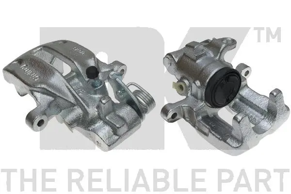 Brake Caliper (213755)