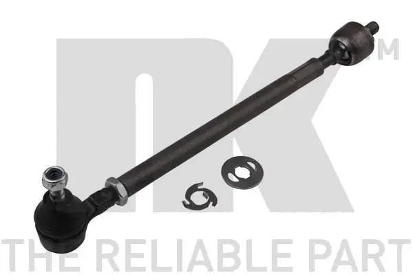 Tie Rod (5003911)
