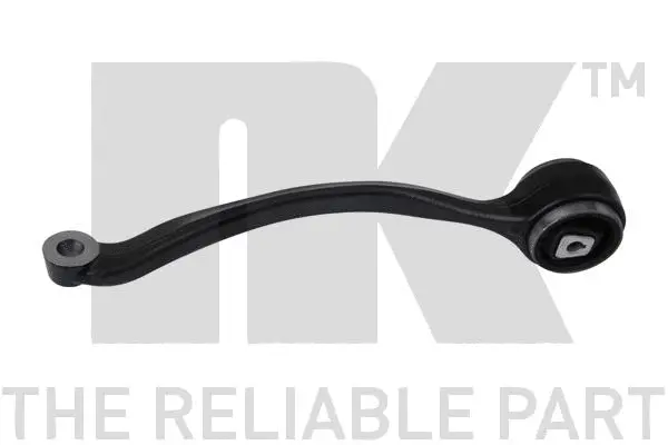 Control/Trailing Arm, wheel suspension (50115109)