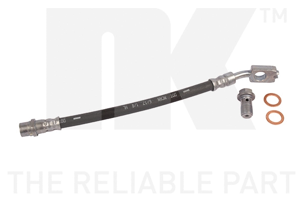 Brake Hose (854771)