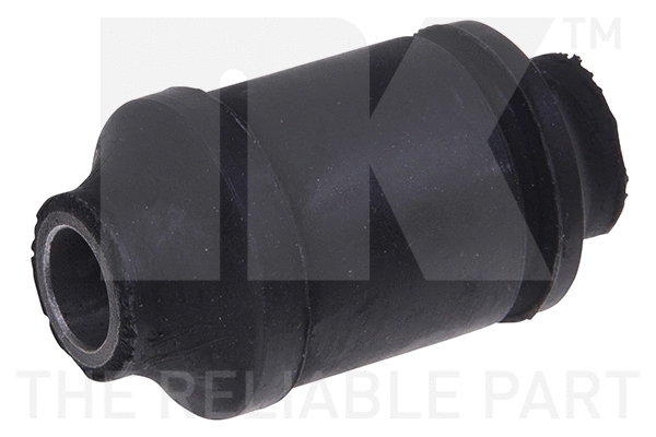 Mounting, control/trailing arm (5104735)