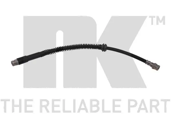 Brake Hose (8547143)