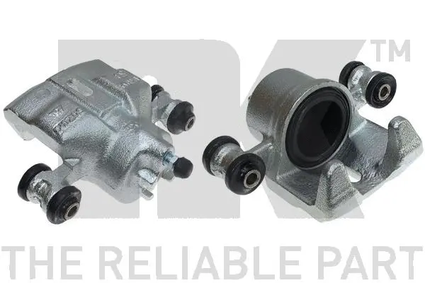 Brake Caliper (215204)
