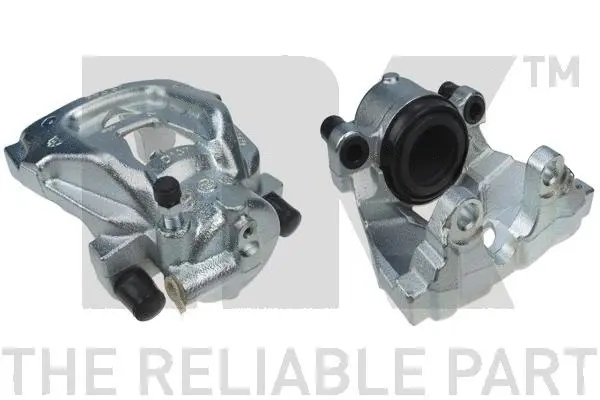 Brake Caliper (2110133)