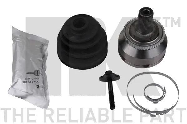 Joint Kit, drive shaft (514818)