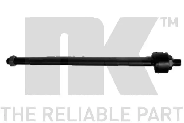 Inner Tie Rod (5033223)