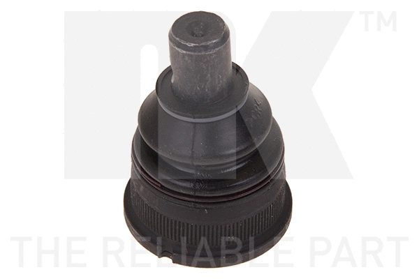 Ball Joint (5043305)