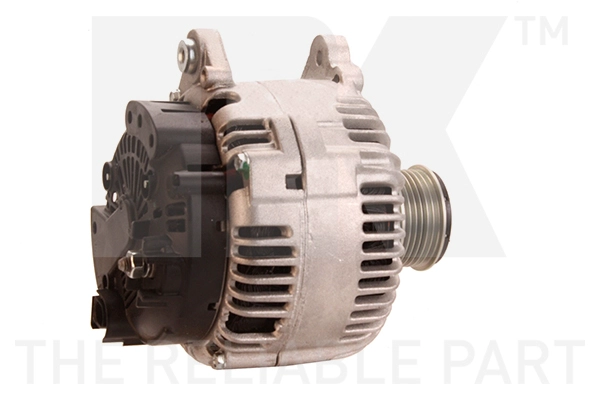 Alternator (4847942)