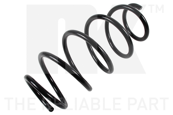 Suspension Spring (532594)