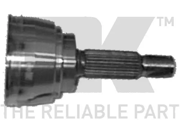 Joint Kit, drive shaft (513005)