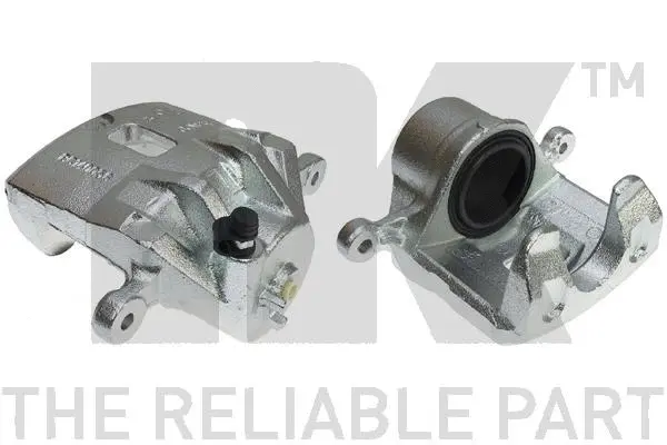Brake Caliper (213421)