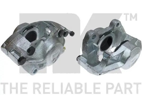 Brake Caliper (213321)