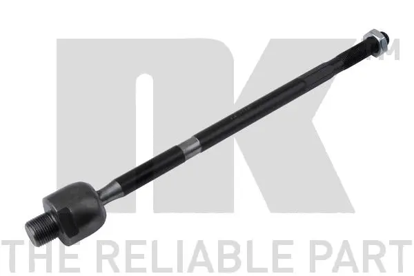 Inner Tie Rod (5032645)