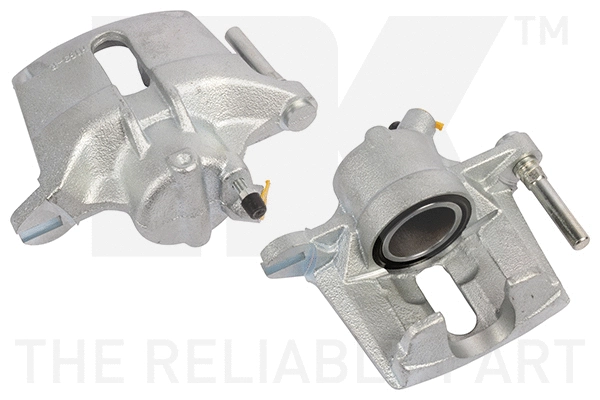 Brake Caliper (213912)