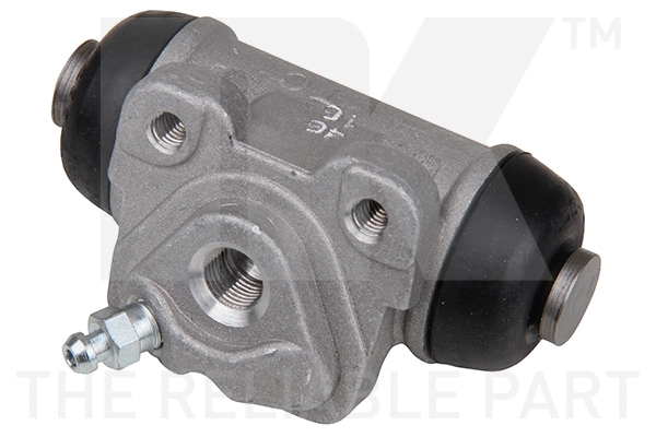 Wheel Brake Cylinder (804553)