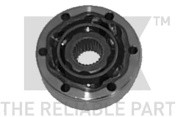 Joint Kit, drive shaft (512506)