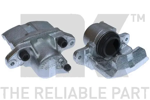 Brake Caliper (213998)