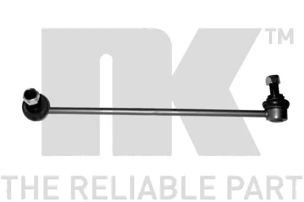 Link/Coupling Rod, stabiliser bar (5114723)