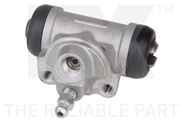 Wheel Brake Cylinder (802241)