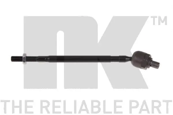 Inner Tie Rod