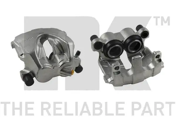 Brake Caliper (2148114)